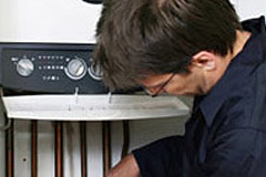 boiler repair Ely