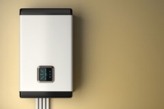 Ely electric boiler companies
