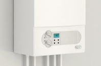 Ely combination boilers