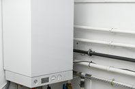 free Ely condensing boiler quotes