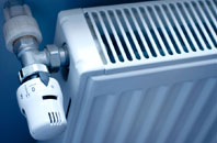 free Ely heating quotes