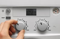 free Ely boiler maintenance quotes