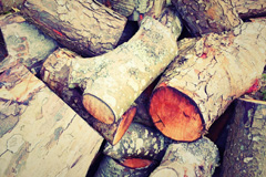 Ely wood burning boiler costs